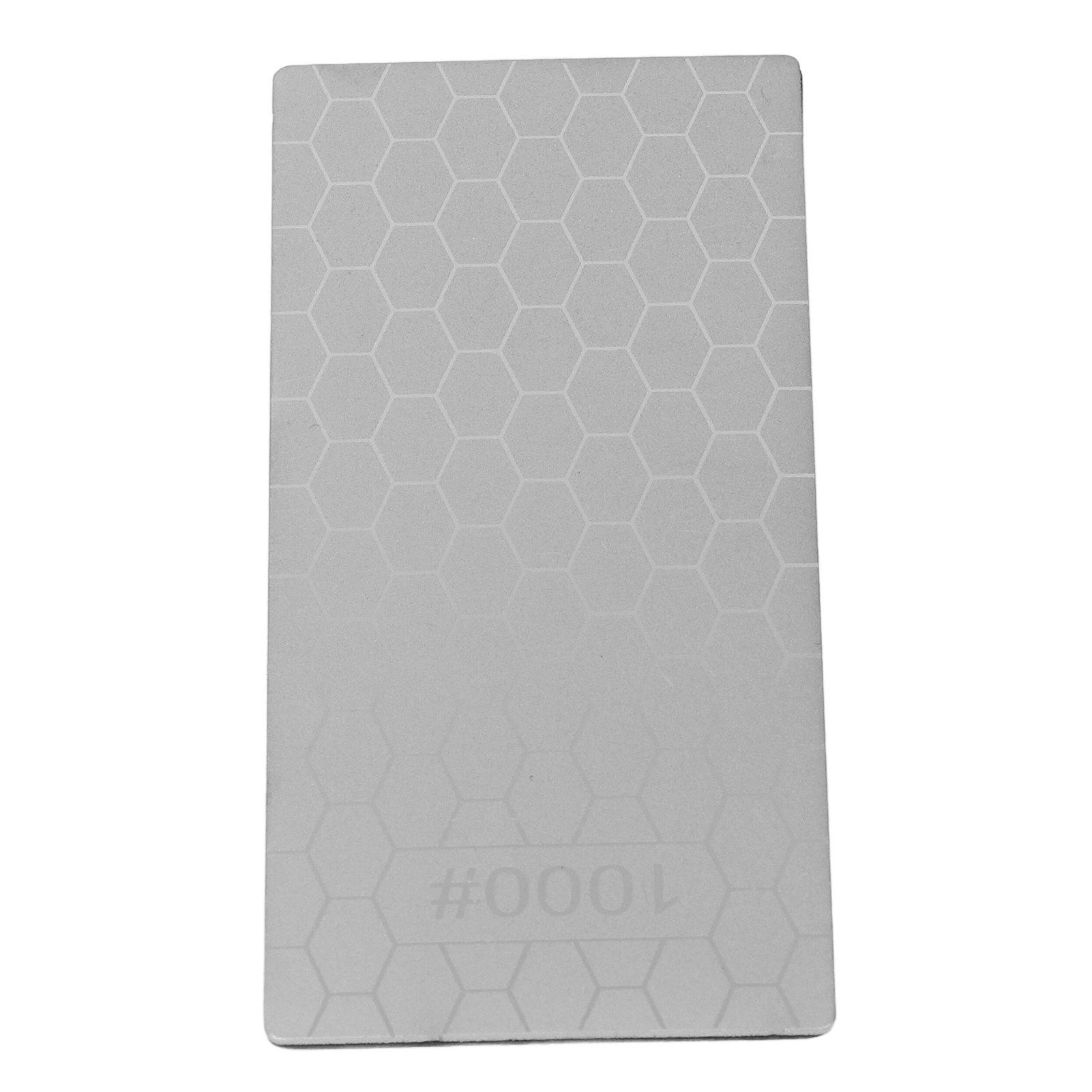 Diamond sharpening stone 1000 grit 5 Diamond sharpening stone 1000 grit - Image 5