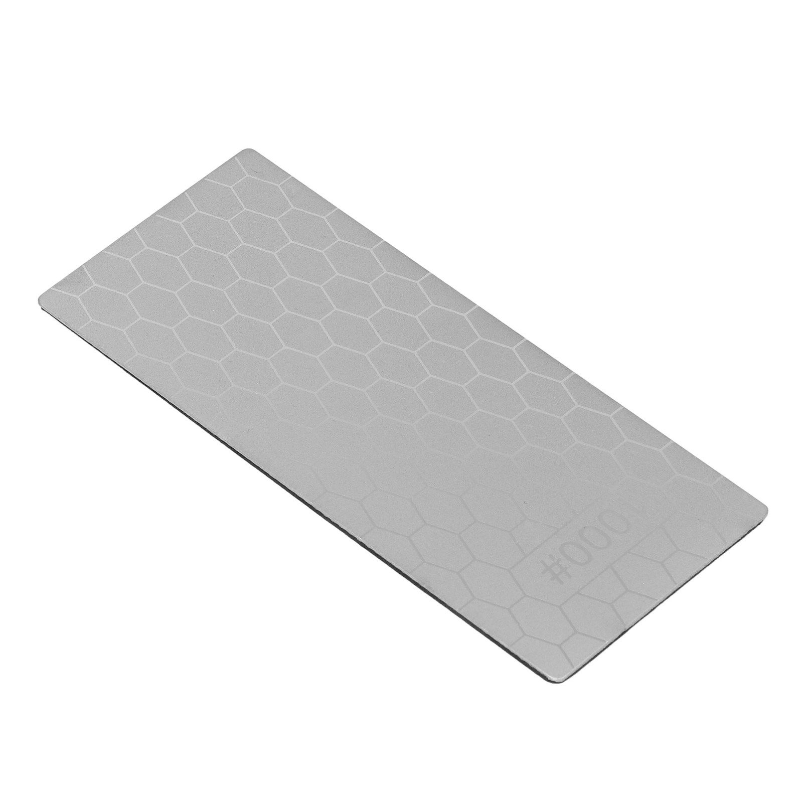 Diamond sharpening stone 1000 grit 6 Diamond sharpening stone 1000 grit - Image 6