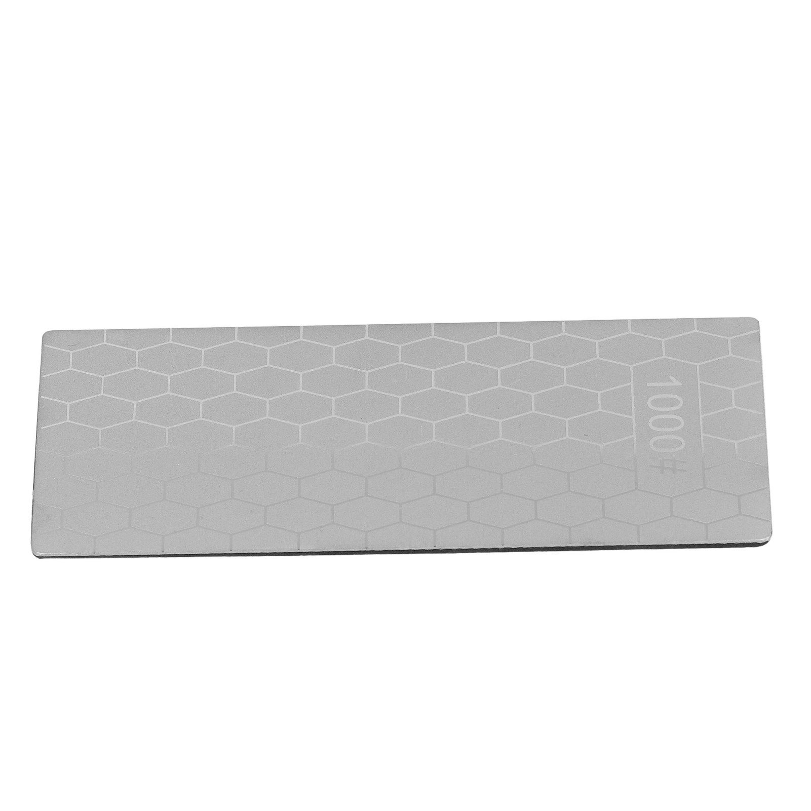 Diamond sharpening stone 1000 grit 7 Diamond sharpening stone 1000 grit - Image 7