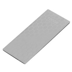 Diamond sharpening stone 1000 grit 22 V1294 YM0512 3118220280413 07