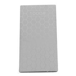 Diamond sharpening stone 1000 grit 23 V1294 YM0512 3118220280413 08