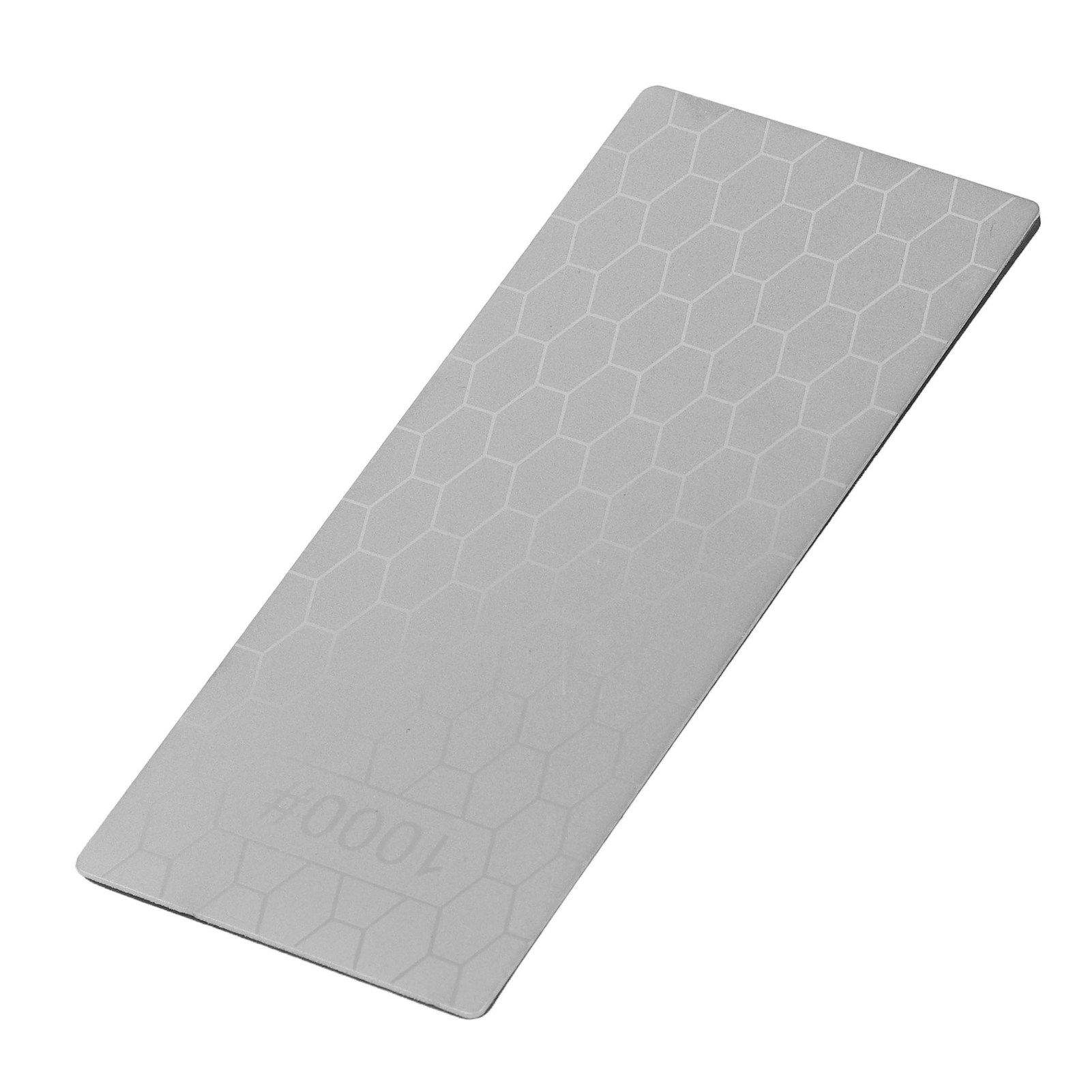 Diamond sharpening stone 1000 grit 10 Diamond sharpening stone 1000 grit - Image 10
