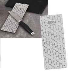 Diamond sharpening stone 1000 grit 26 V1294 YM0512 3118220280413 11