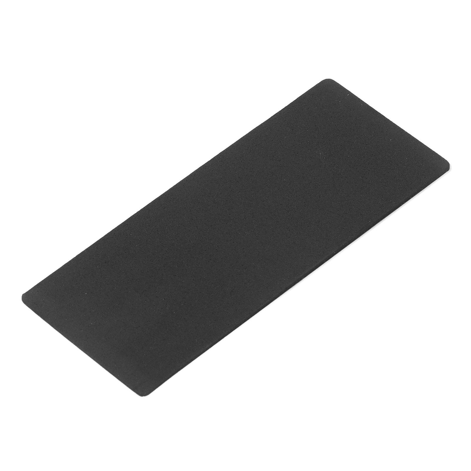Diamond sharpening stone 1000 grit 13 Diamond sharpening stone 1000 grit - Image 13