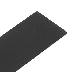 Diamond sharpening stone 1000 grit 28 V1294 YM0512 3118220280413 13