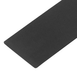 Diamond sharpening stone 1000 grit 29 V1294 YM0512 3118220280413 14