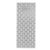 Diamond Sharpening Stone 1200 Grit Rectangle