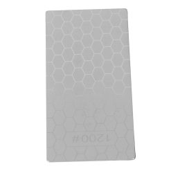 V1294 YM0512 3118220280414 07