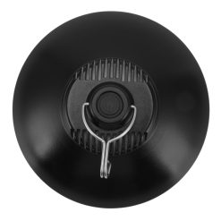V1294 YM0512 3119220162511 06