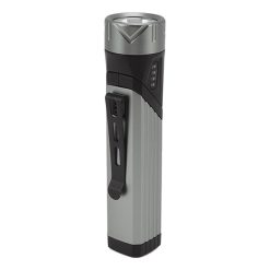 Magnetic Flashlight 7 Gears Rotatable Foldable Rechargeable High Brightness LED COB Work Light for Camping Repairing 22 V1294 YM0512 3119220165211 07