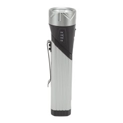 Magnetic Flashlight 7 Gears Rotatable Foldable Rechargeable High Brightness LED COB Work Light for Camping Repairing 23 V1294 YM0512 3119220165211 08