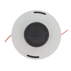 V1294 YM0521 3111220311811 08