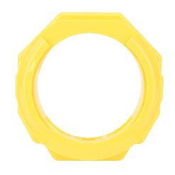 Alternative view of Pool Cleaner Foot Pad G2 G3 G4 Pool Cleaners Foot Pad for W70327 W83275 W72880 W69039 Replacement