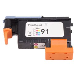 Alternative view of Printhead Professional Printer Print Head Replacement Parts for HP Designjet Z6100 Z6100ps