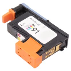 V1294 YM0521 3113230044711 02