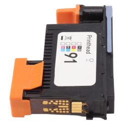 V1294 YM0521 3113230044711 03