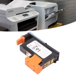 V1294 YM0521 3113230044711 10