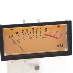 V1294 YM0521 3114220106211 11