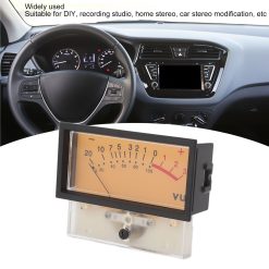 V1294 YM0521 3114220106211 12