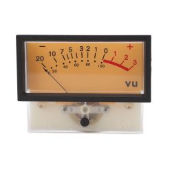 V1294 YM0521 3114220106212 02