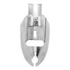 Coping Foot Universal Steel Foot Tool for Most Jigsaw High Efficiency Woodworking Tools