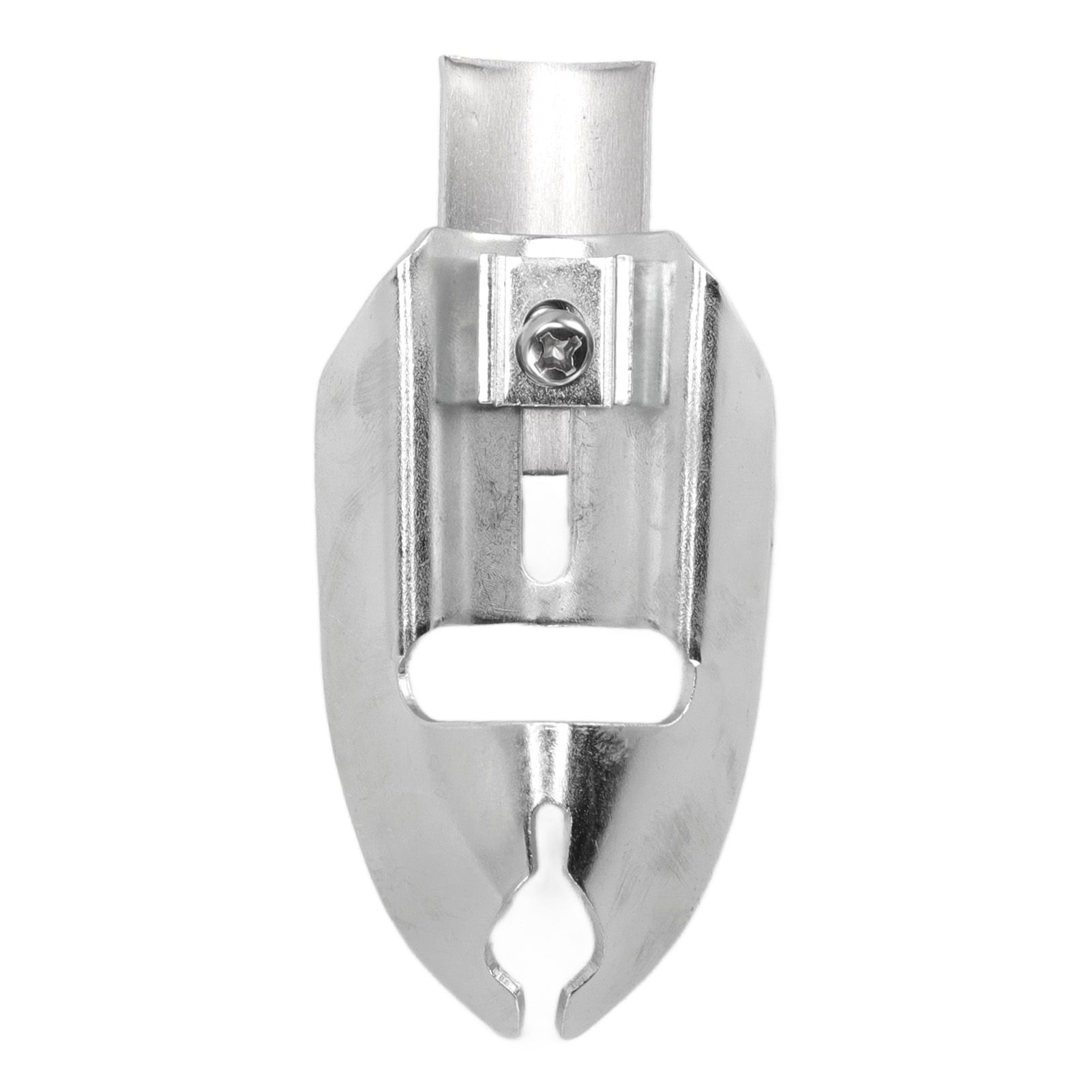 Coping Foot Universal Steel Foot Tool for Most Jigsaw High Efficiency Woodworking Tools 1 Coping Foot Universal Steel Foot Tool for Most Jigsaw High Efficiency Woodworking Tools
