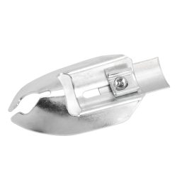 Coping Foot Universal Steel Foot Tool for Most Jigsaw High Efficiency Woodworking Tools 17 V1294 YM0521 3114220118111 02 1