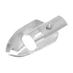 Coping Foot Universal Steel Foot Tool for Most Jigsaw High Efficiency Woodworking Tools 19 V1294 YM0521 3114220118111 04 1