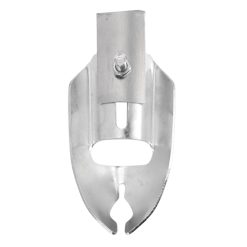 Coping Foot Universal Steel Foot Tool for Most Jigsaw High Efficiency Woodworking Tools 22 V1294 YM0521 3114220118111 07 1
