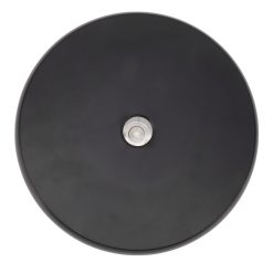 V1294 YM0521 3115230016511 07