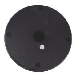 V1294 YM0521 3115230016511 09