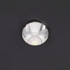 V1294 YM0521 3115230016511 14
