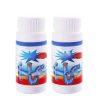 5Pcs Drain Clog Remover Powerful Pipe Cleaning Powder for Kitchen Sink Drain Toilet Pipeline Cleaning Tool