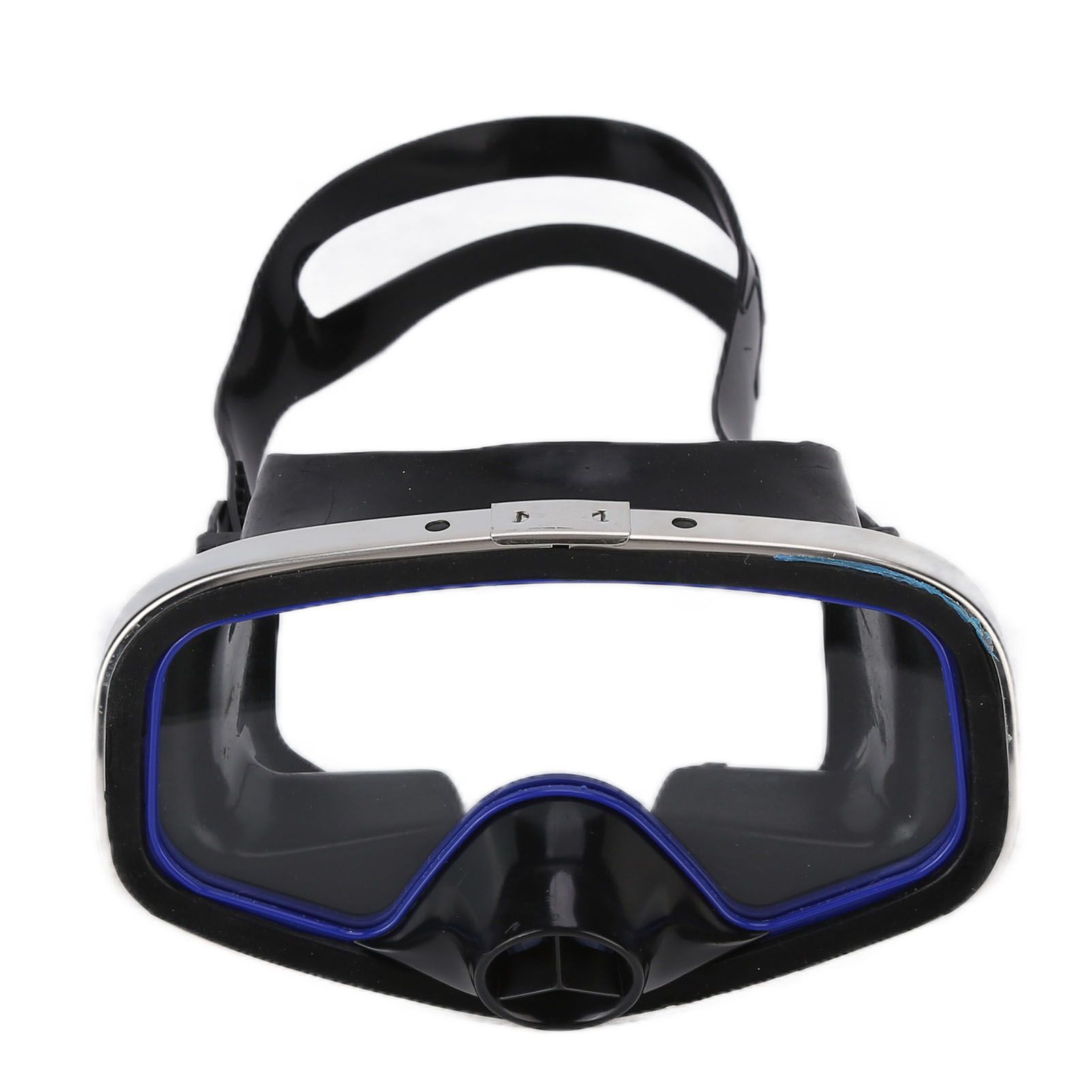 Diving Goggles High Definition Anti Collision Resistance Diving Mask for Indoor and Outdoor Water Sports 1 Diving Goggles High Definition Anti Collision Resistance Diving Mask for Indoor and Outdoor Water Sports