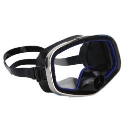 Diving Goggles High Definition Anti Collision Resistance Diving Mask for Indoor and Outdoor Water Sports 18 V1294 YM0523 3111210305411 03