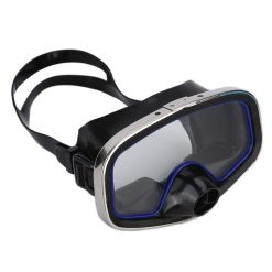 Diving Goggles High Definition Anti Collision Resistance Diving Mask for Indoor and Outdoor Water Sports 19 V1294 YM0523 3111210305411 04