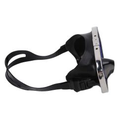 Diving Goggles High Definition Anti Collision Resistance Diving Mask for Indoor and Outdoor Water Sports 20 V1294 YM0523 3111210305411 05