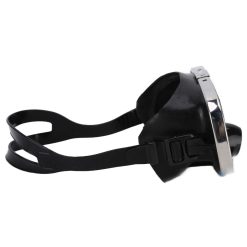 Diving Goggles High Definition Anti Collision Resistance Diving Mask for Indoor and Outdoor Water Sports 21 V1294 YM0523 3111210305411 06 1