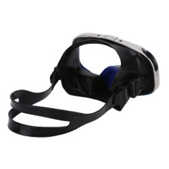 Diving Goggles High Definition Anti Collision Resistance Diving Mask for Indoor and Outdoor Water Sports 22 V1294 YM0523 3111210305411 07