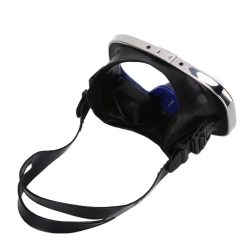 Diving Goggles High Definition Anti Collision Resistance Diving Mask for Indoor and Outdoor Water Sports 23 V1294 YM0523 3111210305411 08 1