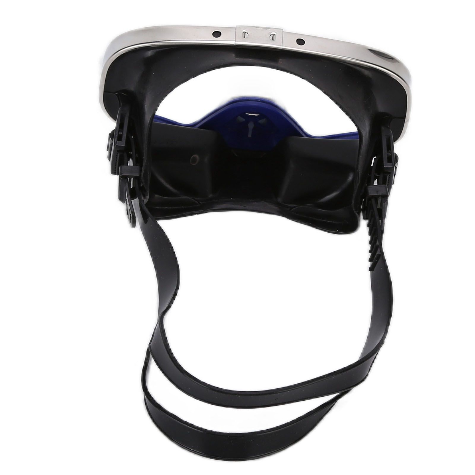 Diving Goggles High Definition Anti Collision Resistance Diving Mask for Indoor and Outdoor Water Sports 10 Diving Goggles High Definition Anti Collision Resistance Diving Mask for Indoor and Outdoor Water Sports - Image 10