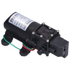 V1294 YM0523 3111210356811 09