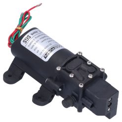 V1294 YM0523 3111210356911 06
