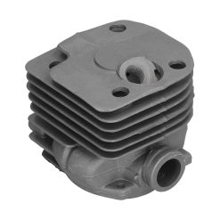 Alternative view of 50mm Cylinder Piston Needle Bearing Gasket Kit Chainsaw Accessory Fit for Husqvarna 362 365 371 372 372XP