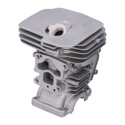 Alternative view of Cylinder Piston Ring Circlip Kit 41mm Replacement for HUSQVARNA 435 435E 440 440E Chainsaw Parts