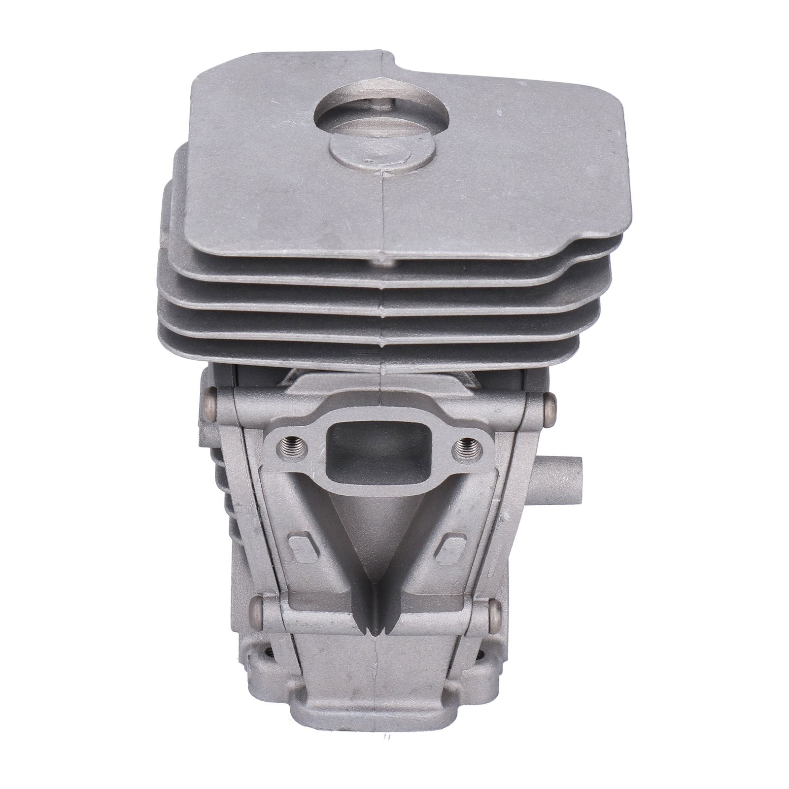 Cylinder Piston Ring Circlip Kit 41mm Replacement for HUSQVARNA 435 435E 440 440E Chainsaw Parts 5 Cylinder Piston Ring Circlip Kit 41mm Replacement for HUSQVARNA 435 435E 440 440E Chainsaw Parts - Image 5