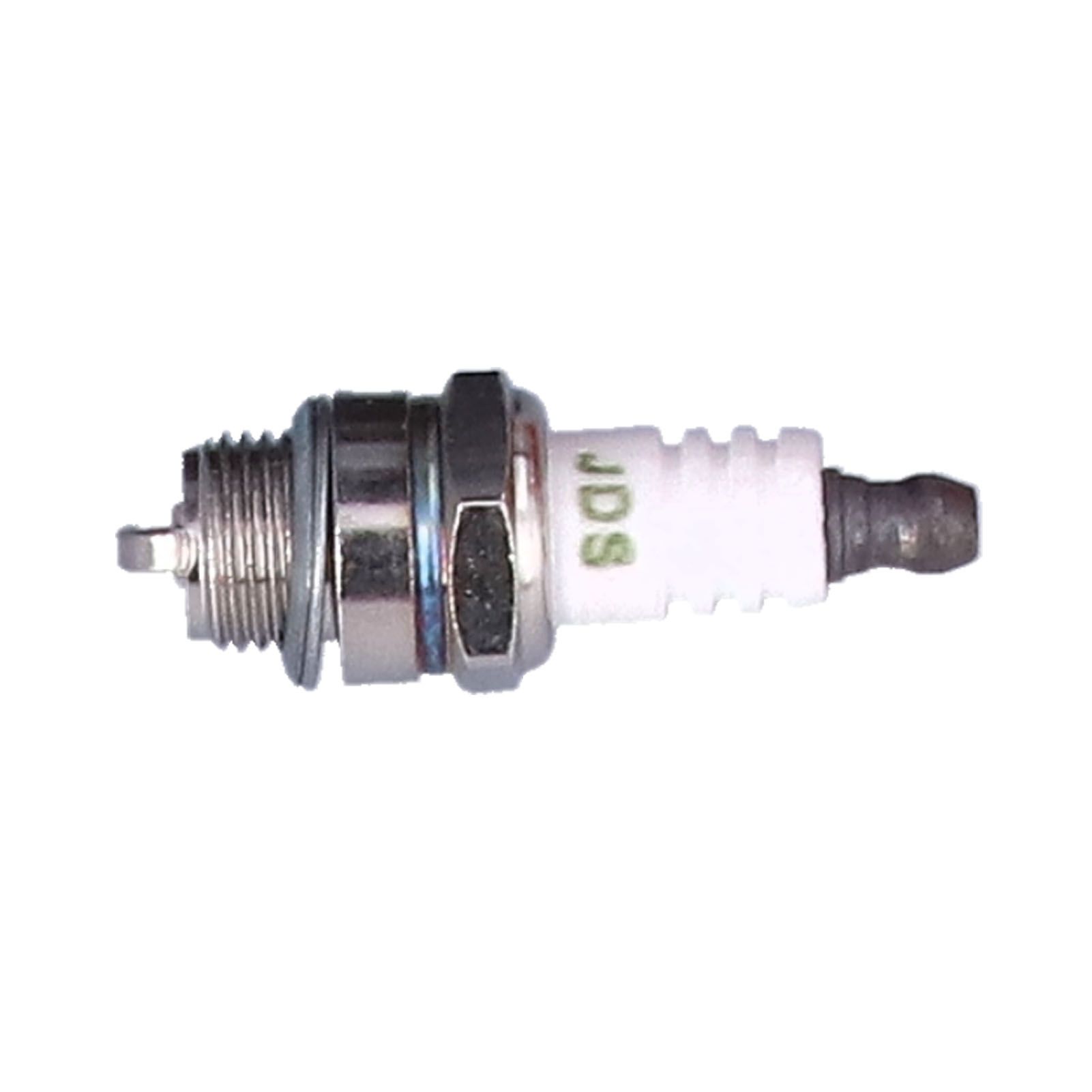 Crankcase Cylinder 40mm Crankcase Cylinder with Spark Plug for Husqvarna 136 137 141 142 Chainsaw 530071991 14 Crankcase Cylinder 40mm Crankcase Cylinder with Spark Plug for Husqvarna 136 137 141 142 Chainsaw 530071991 - Image 14