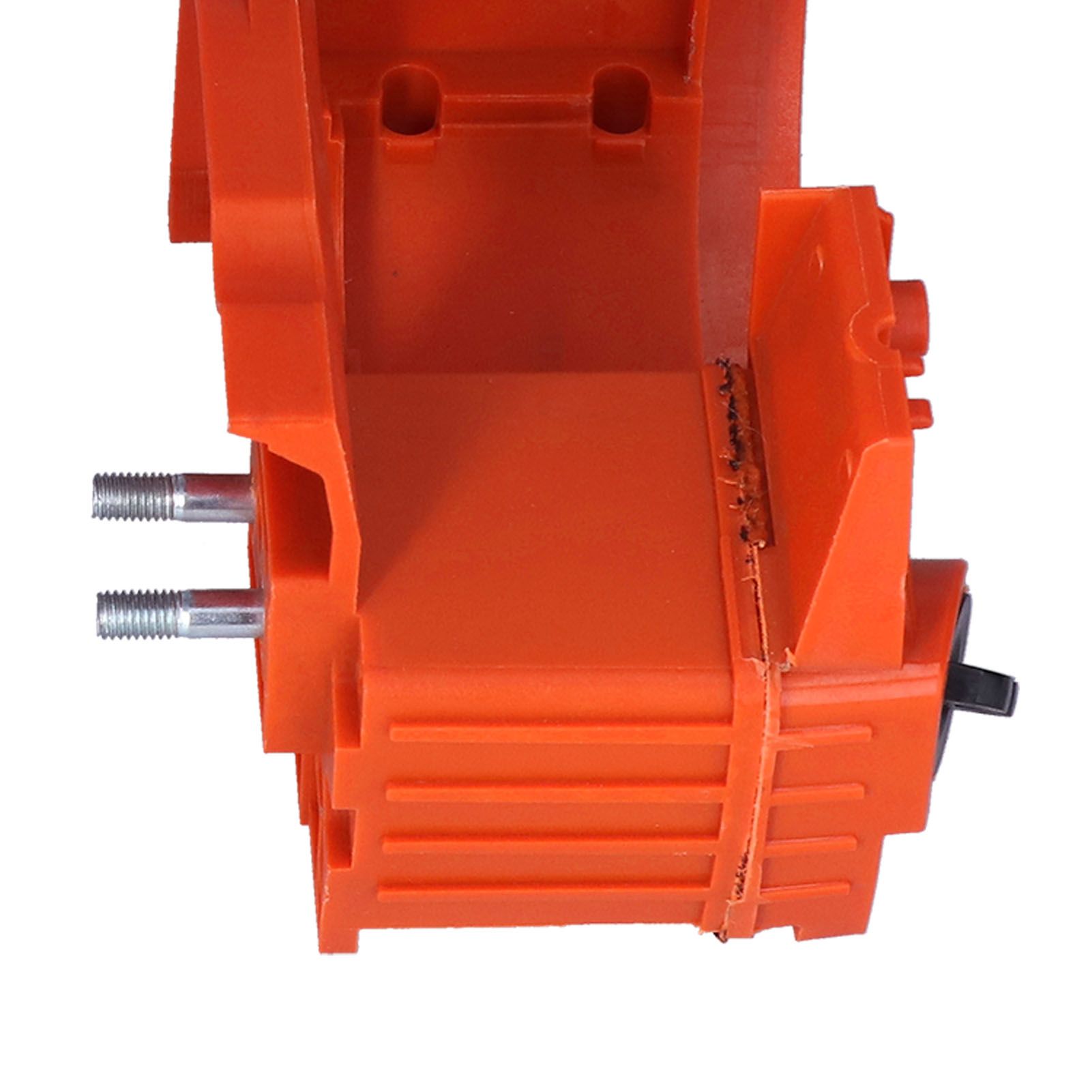 Crankcase Cylinder 40mm Crankcase Cylinder with Spark Plug for Husqvarna 136 137 141 142 Chainsaw 530071991 15 Crankcase Cylinder 40mm Crankcase Cylinder with Spark Plug for Husqvarna 136 137 141 142 Chainsaw 530071991 - Image 15