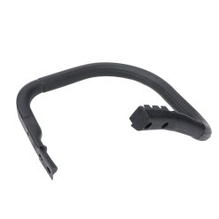 Alternative view of Chainsaw Handle Bar Professional Replacement Chain Saw Handle for Stihl 024 026 MS260