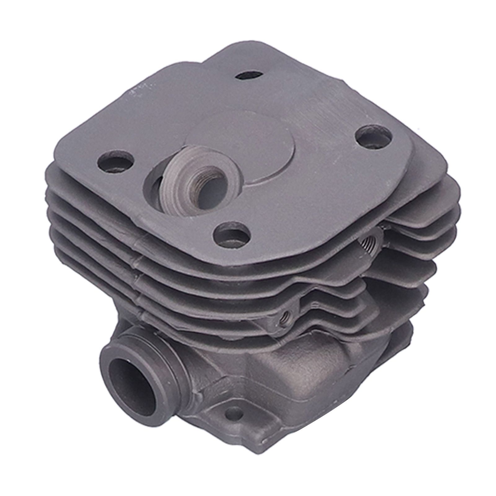 50mm Cylinder Crankshaft Piston Bearing Oil Sealing Kit for Husqvarna 362 365 371 372 372XP Chainsaw 2 50mm Cylinder Crankshaft Piston Bearing Oil Sealing Kit for Husqvarna 362 365 371 372 372XP Chainsaw - Image 2